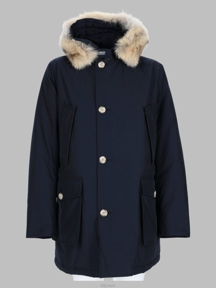 Woolrich 26 F/W �︮ġ BLAZERS CFWOOU0482MB_UT0001 B004229039526 F/W �︮ġ BLAZERS CFWOOU0482MB_UT0001 B0042290395
