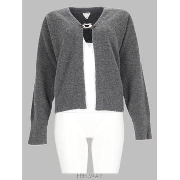 26 F/W 보테가 베네타 스웨터 A007ZT_V6WM01579 B0042291946