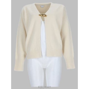 26 F/W 보테가 베네타 스웨터 A007ZT_V6WM09107 B0042291947
