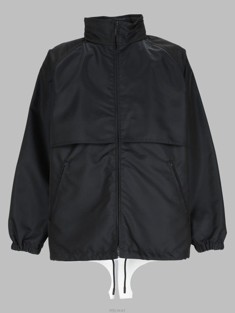 Saint Laurent 26 F/W ���ζ� BLAZERS A004SW_Y1O064146 B004229196026 F/W ���ζ� BLAZERS A004SW_Y1O064146 B0042291960