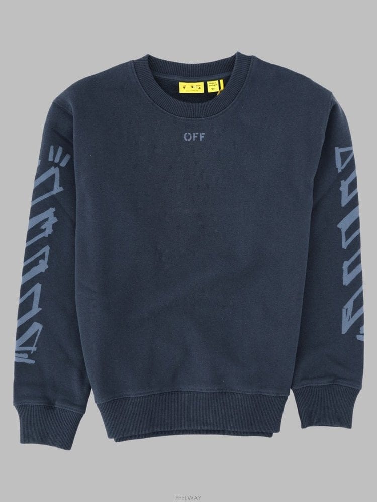 Off White 26 F/W ����ȭ��Ʈ ��Ʊ� MARKER ũ��� (KIDS ��ǰ)  B004229196126 F/W ����ȭ��Ʈ ��Ʊ� MARKER ũ��� (KIDS ��ǰ)  B0