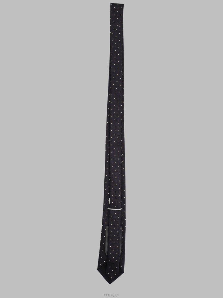 Saint Laurent 26 F/W ���ζ� ��Ÿ�� A0013T_3Y0094164 B004229197226 F/W ���ζ� ��Ÿ�� A0013T_3Y0094164 B0042291972
