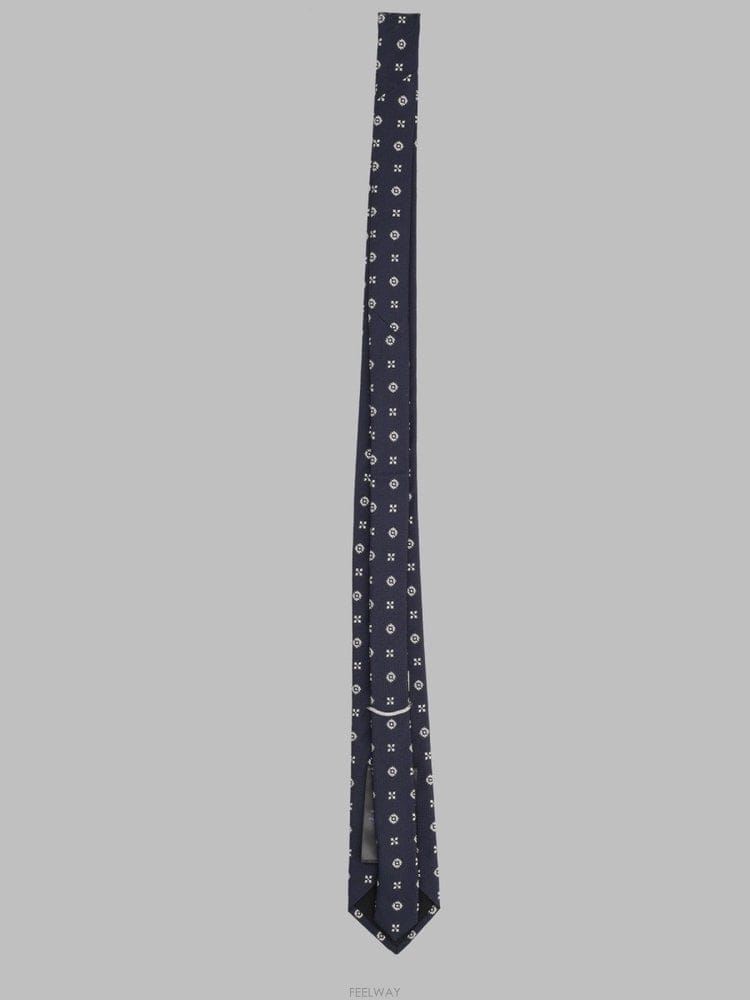 Saint Laurent 26 F/W ���ζ� ��Ÿ�� A00152_3Y0094178 B004229198026 F/W ���ζ� ��Ÿ�� A00152_3Y0094178 B0042291980