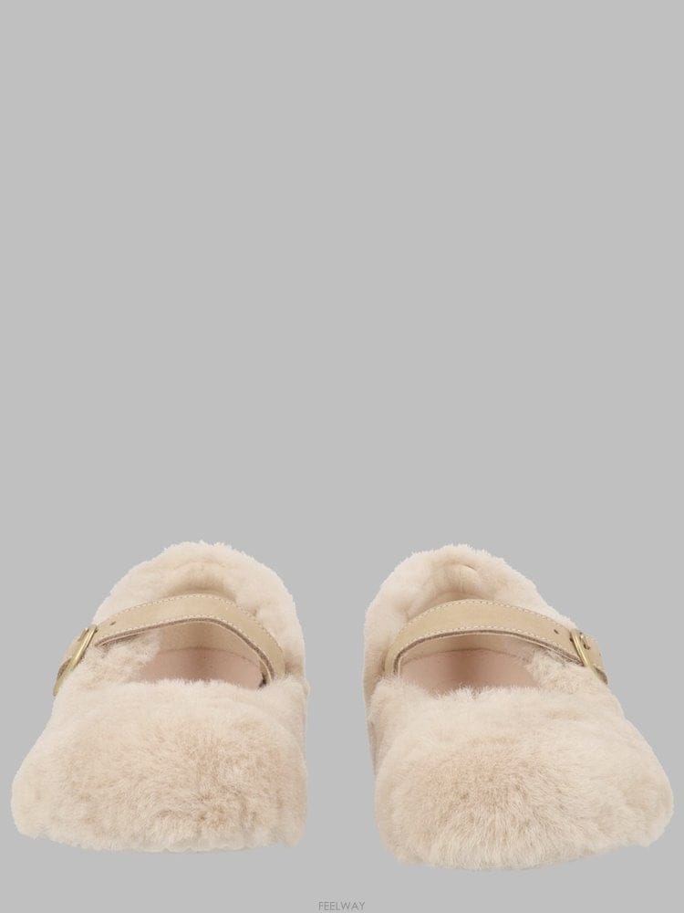 Birkenstock 26 F/W ���˽�Ź ���� 1032708-B_SANDCASTLE B004229198126 F/W ���˽�Ź ���� 1032708-B_SANDCASTLE B0042291981
