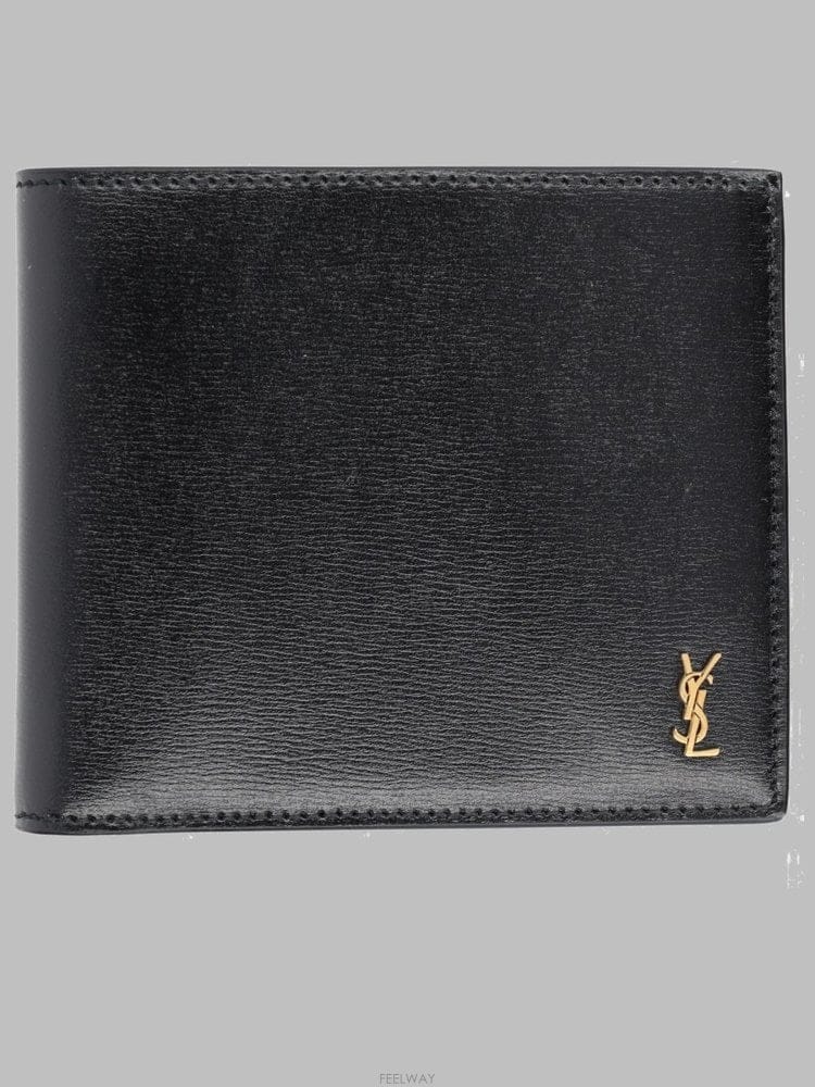 Saint Laurent 26 F/W ���ζ� ���� 847954_02G0W1000 B004229198726 F/W ���ζ� ���� 847954_02G0W1000 B0042291987