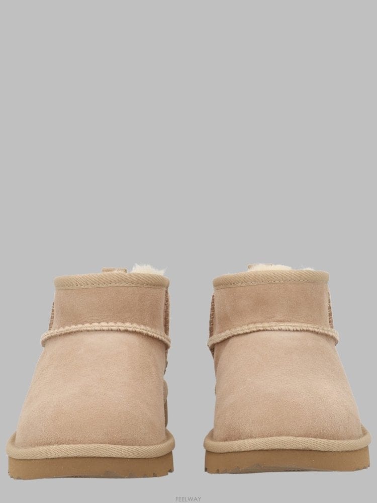 UGG 26 F/W ��� ���� (KIDS ��ǰ) 1130750KK_SAN B004229199526 F/W ��� ���� (KIDS ��ǰ) 1130750KK_SAN B0042291995