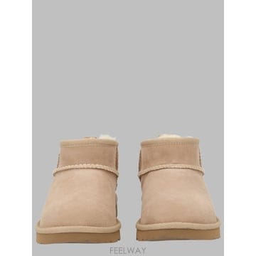 26 F/W 어그 부츠 (KIDS 상품) 1130750KK_SAN B0042291995