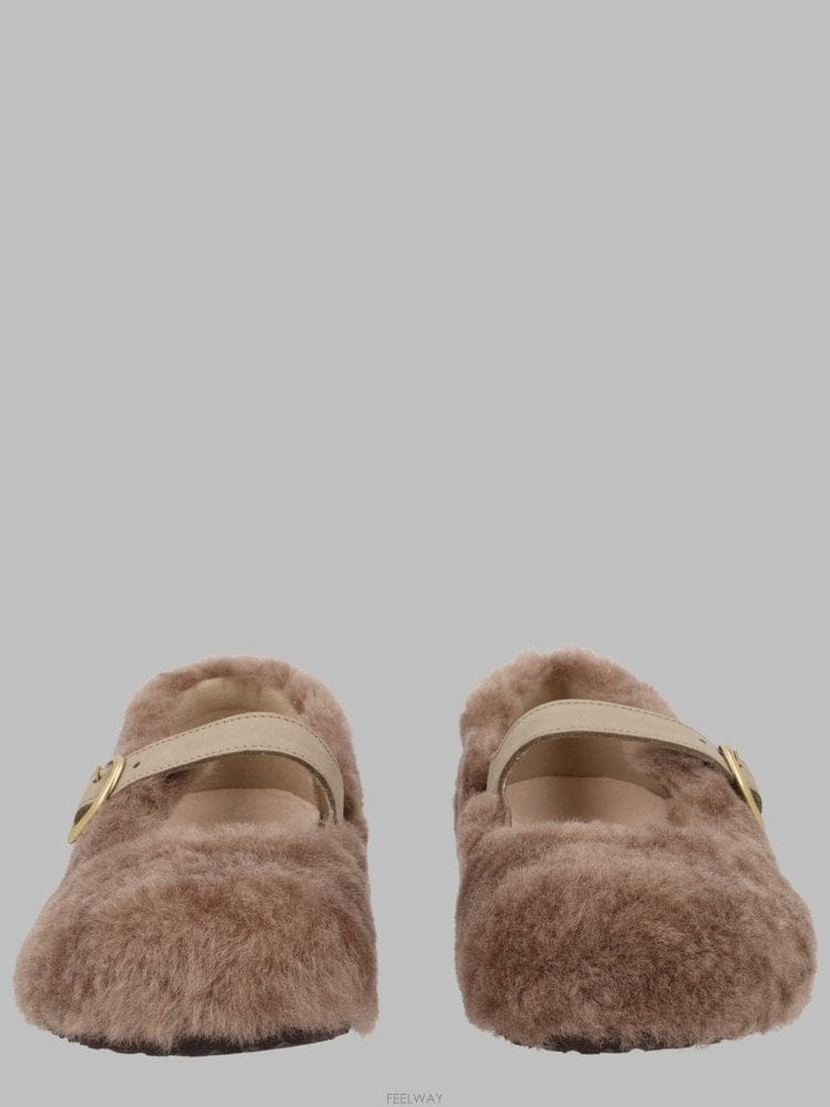 Birkenstock 26 F/W ���˽�Ź ���� 1032639_GRAYTAUPE B004229199726 F/W ���˽�Ź ���� 1032639_GRAYTAUPE B0042291997