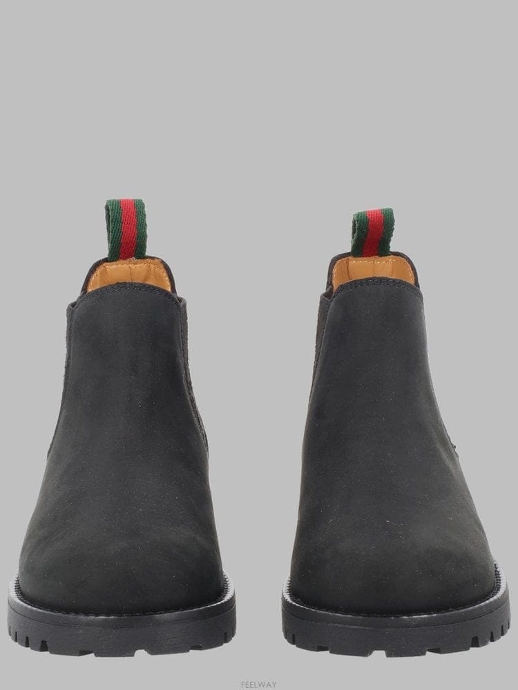 GUCCI 26 F/W ���� ���� ���� RS ���� ī�� (KIDS ��ǰ) 873 B004229201026 F/W ���� ���� ���� RS ���� ī�� (KIDS ��ǰ) 873 B00