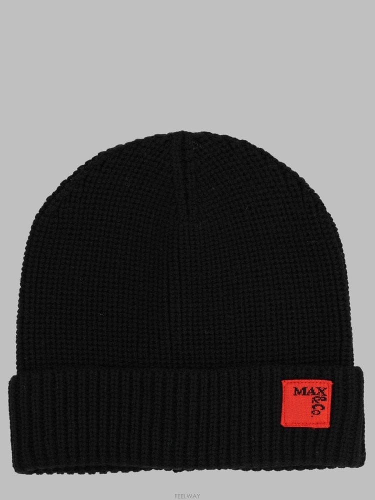 | Other Brand | 26 F/W MAX&CO. CAPPELLO (KIDS ��ǰ) MX02 B004229202026 F/W MAX&CO. CAPPELLO (KIDS ��ǰ) MX02 B0042292020