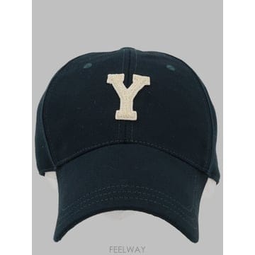 26 F/W 생로랑 모자 875354_3YU593178 B0042292037