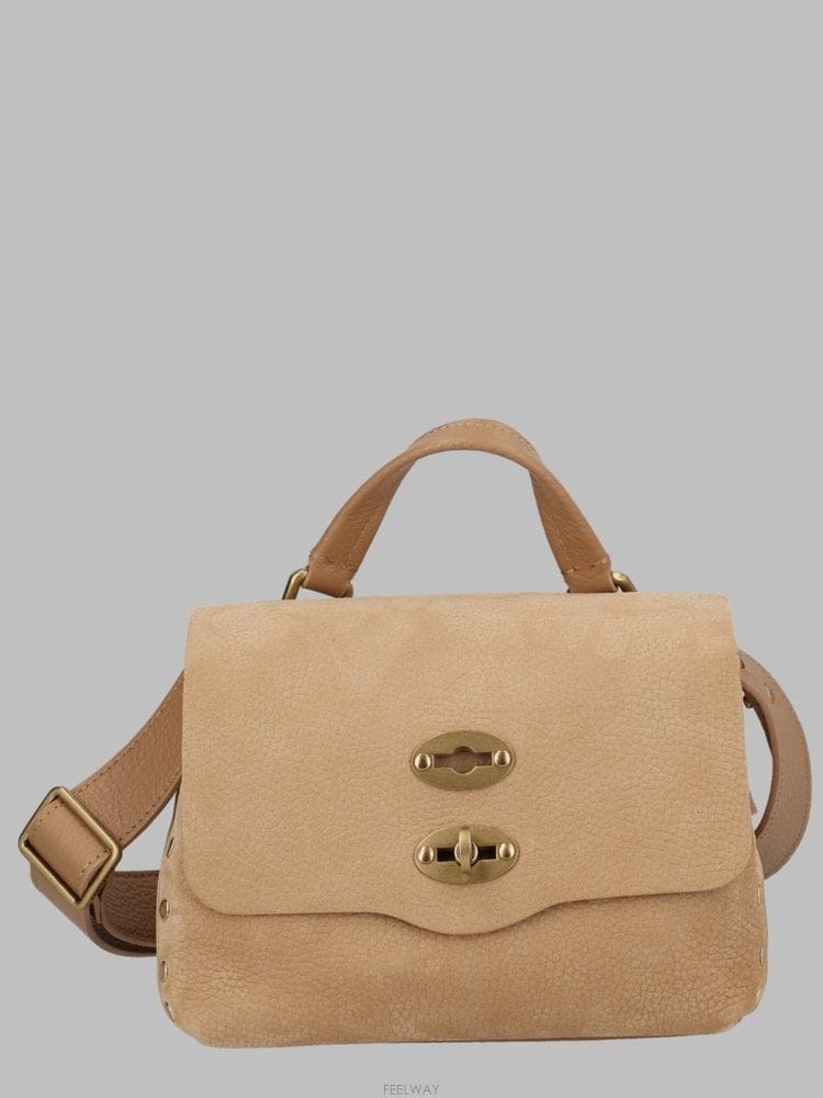 Zanellato 26 F/W �ڳڶ��� ���� 068090B_0070000Z0342 B004229204626 F/W �ڳڶ��� ���� 068090B_0070000Z0342 B004229204