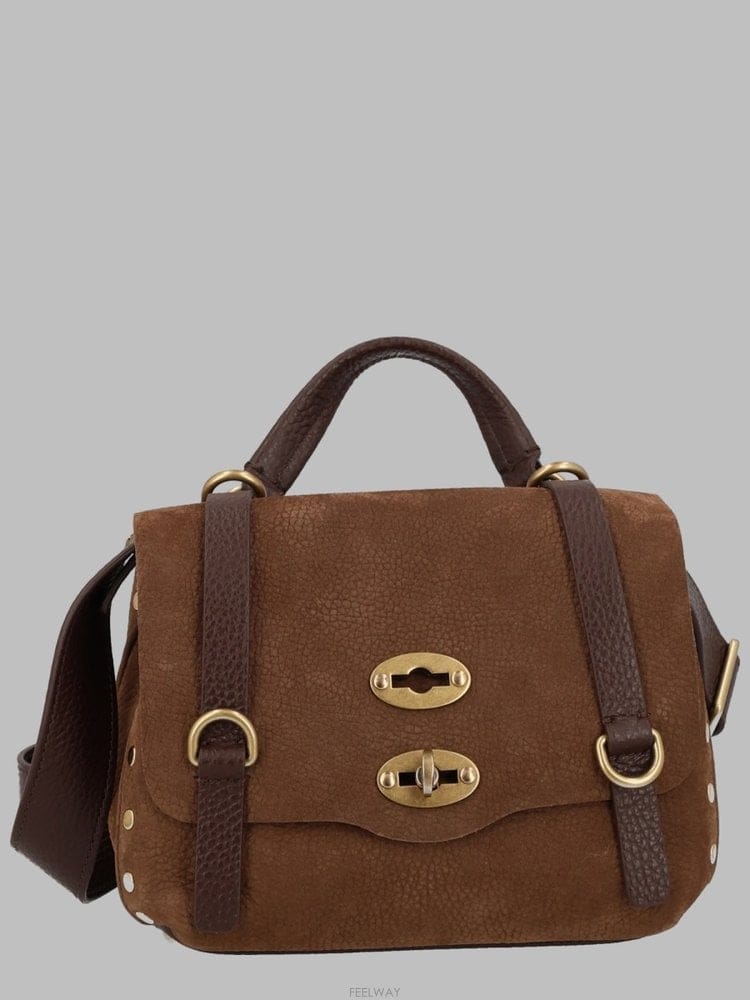 Zanellato 26 F/W �ڳڶ��� ���� 070880S_0070000Z1164 B004229204826 F/W �ڳڶ��� ���� 070880S_0070000Z1164 B004229204