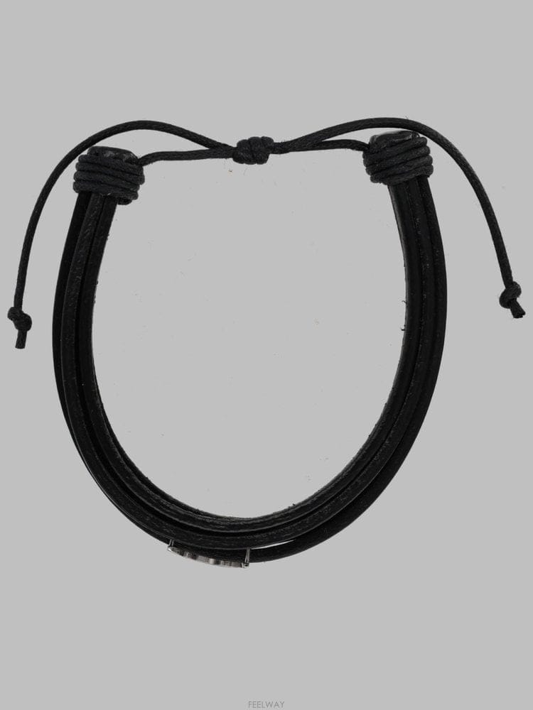 Saint Laurent 26 F/W ���ζ� ���� 820441_AAEKE1000 B004229204926 F/W ���ζ� ���� 820441_AAEKE1000 B0042292049