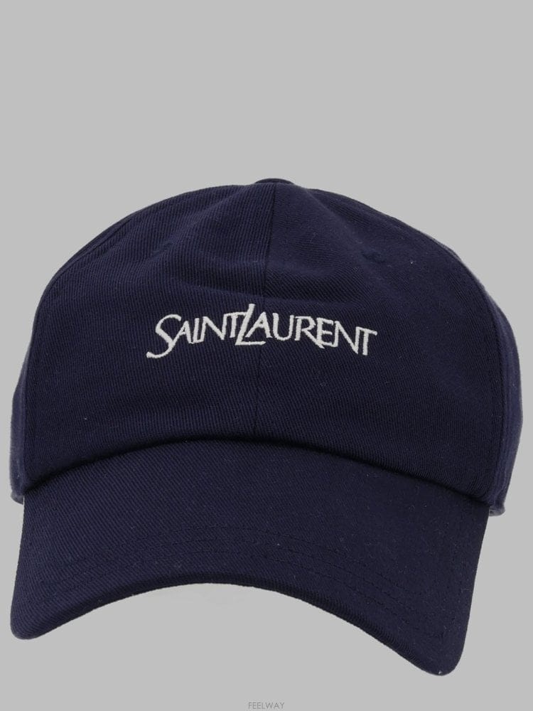 Saint Laurent 26 F/W ���ζ� ���� A000TX_3YU614178 B004229205626 F/W ���ζ� ���� A000TX_3YU614178 B0042292056