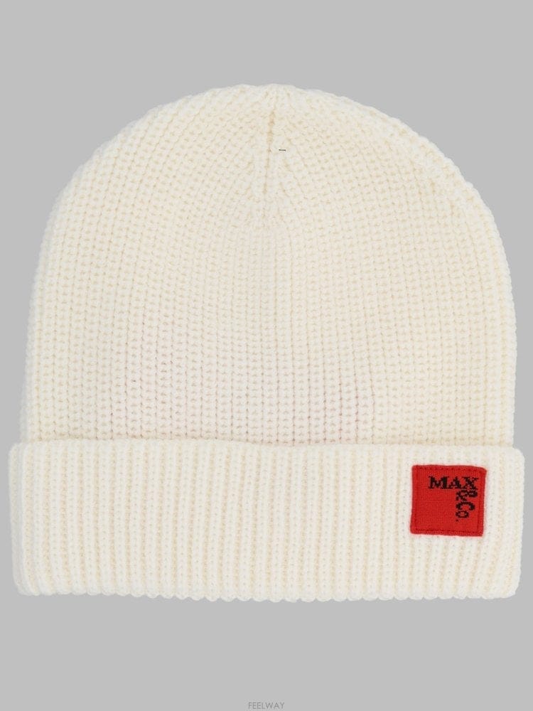 | Other Brand | 26 F/W MAX&CO. CAPPELLO (KIDS ��ǰ) MX02 B004229206026 F/W MAX&CO. CAPPELLO (KIDS ��ǰ) MX02 B0042292060