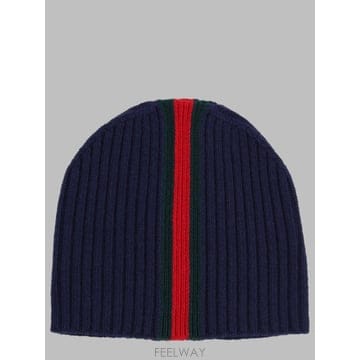 26 F/W 구찌 모자 NERDIWEB J WO PA PU (KIDS B0042292062