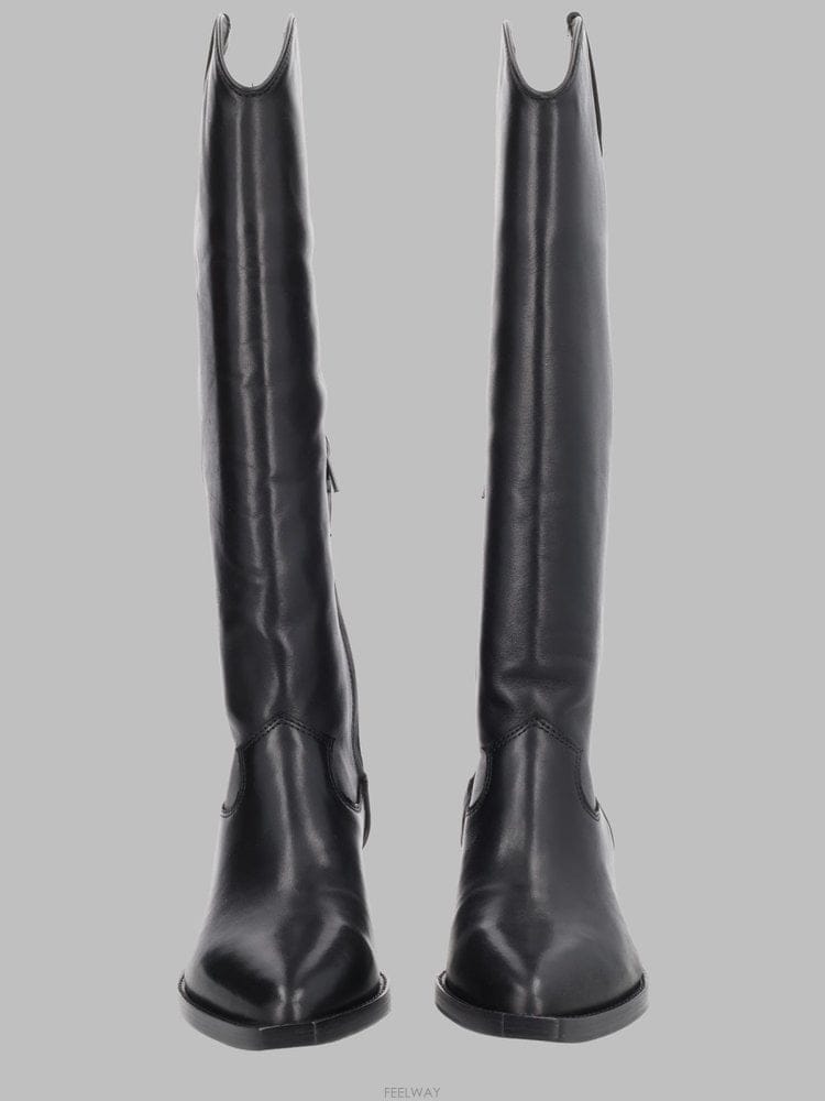Ash 26 F/W �ƽ� ���� DOLLY01_BLACK B004229206626 F/W �ƽ� ���� DOLLY01_BLACK B0042292066