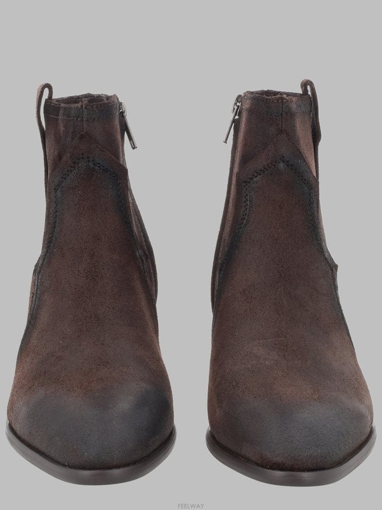 Ash 26 F/W �ƽ� ���� FLARE01_T.MORO B004229207026 F/W �ƽ� ���� FLARE01_T.MORO B0042292070