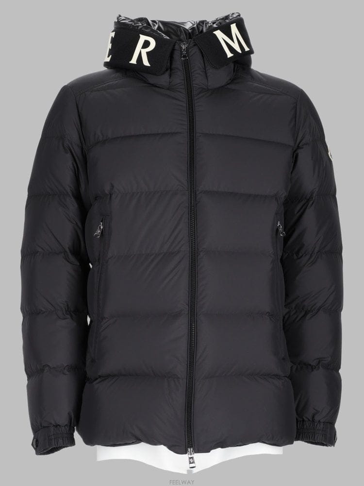 Moncler 26 F/W ��Ŭ���� BLAZERS L20911A00222_597YW B004229271026 F/W ��Ŭ���� BLAZERS L20911A00222_597YW B0042292710