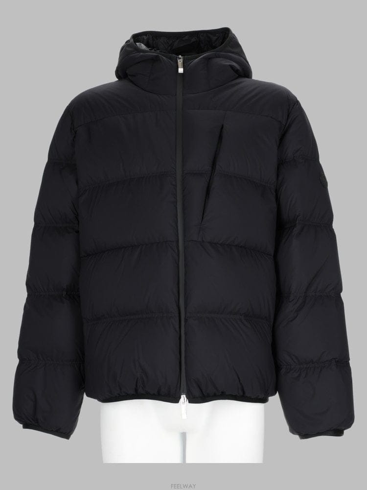 Moncler 26 F/W ��Ŭ���� BLAZERS L20911A00242_597YD B004229271126 F/W ��Ŭ���� BLAZERS L20911A00242_597YD B0042292711