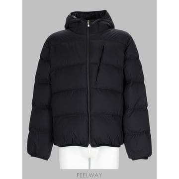 26 F/W 몽클레어 BLAZERS L20911A00242_597YD B0042292711