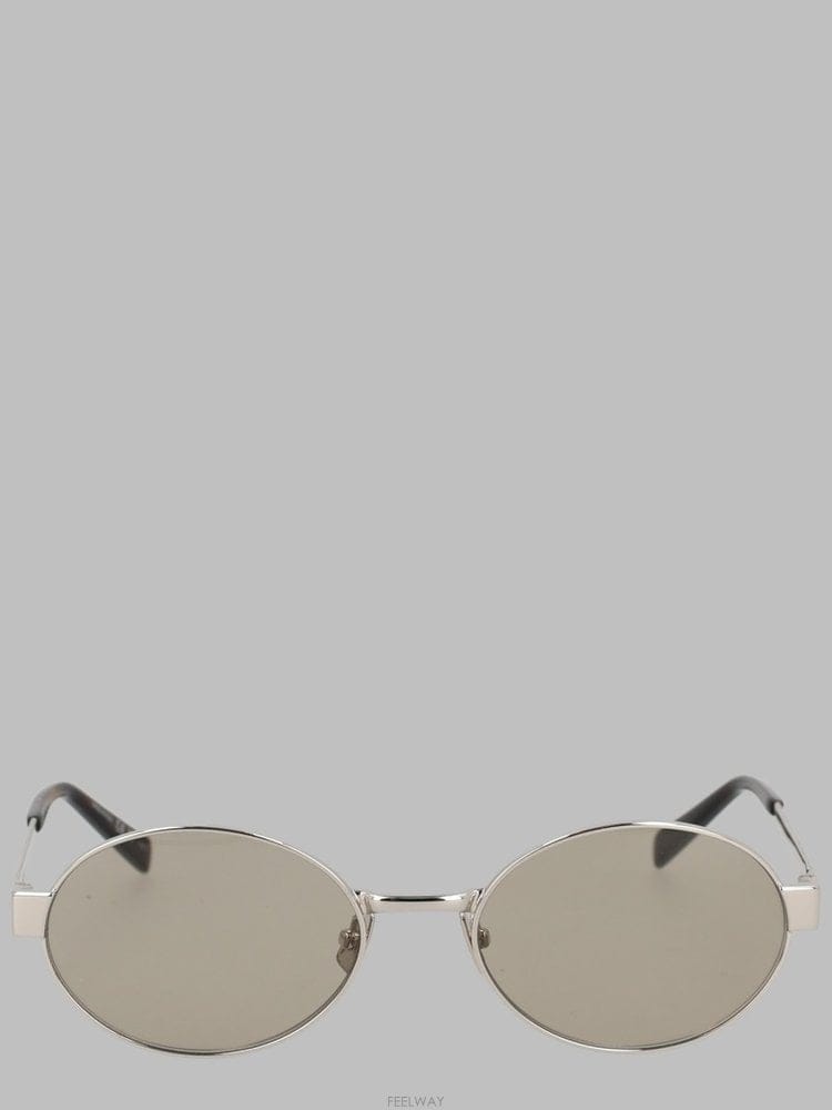 Saint Laurent 26 F/W ���ζ� �Ȱ� A003HZ_Y99698170 B004229271726 F/W ���ζ� �Ȱ� A003HZ_Y99698170 B0042292717