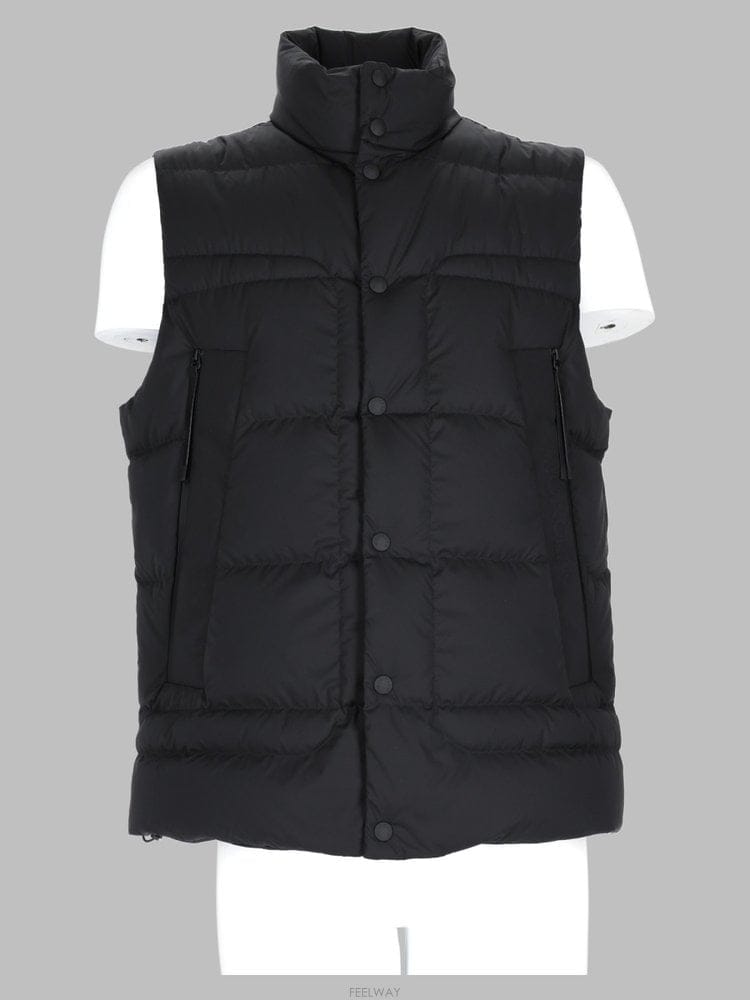 Moncler 26 F/W ��Ŭ���� GILETS L20911A00148_599M89 B004229272526 F/W ��Ŭ���� GILETS L20911A00148_599M89 B0042292725