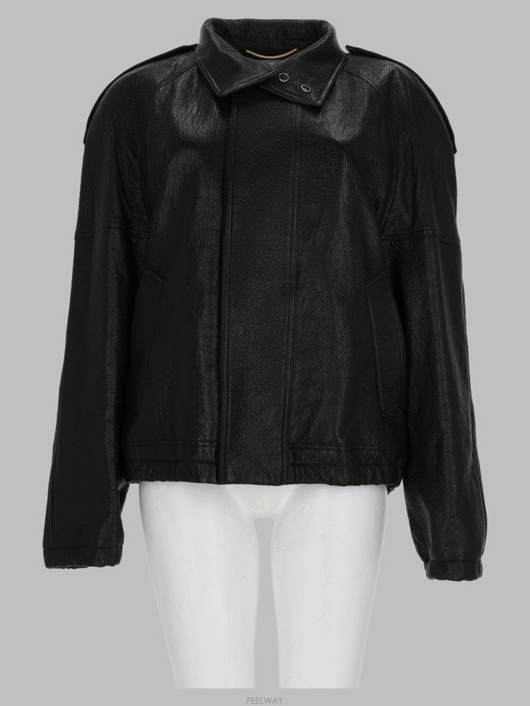 Saint Laurent 26 F/W ���ζ� BLAZERS 858507_YCNF21000 B004229273526 F/W ���ζ� BLAZERS 858507_YCNF21000 B0042292735