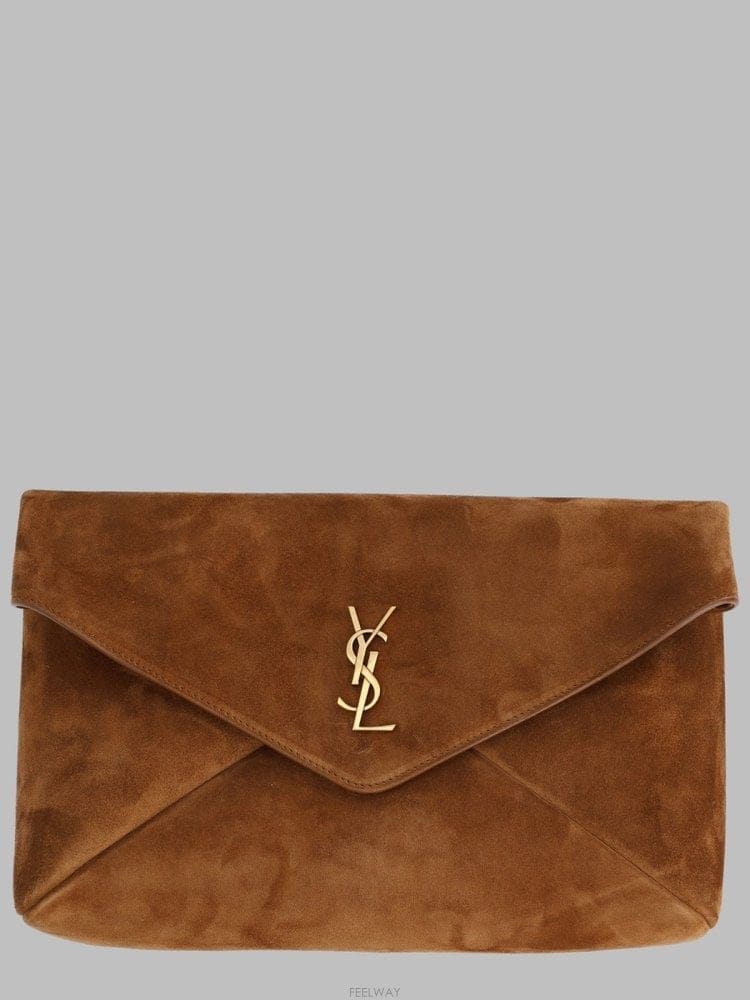 Saint Laurent 26 F/W ���ζ� CLUTCHBAGS 769307_1U80W2916 B004229275626 F/W ���ζ� CLUTCHBAGS 769307_1U80W2916 B0042292756