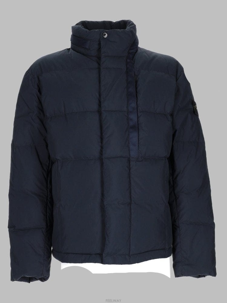 Stone Island 26 F/W ���� ���Ϸ��� BLAZERS L2S154100046_S0 B004229276026 F/W ���� ���Ϸ��� BLAZERS L2S154100046_S0 B00422927