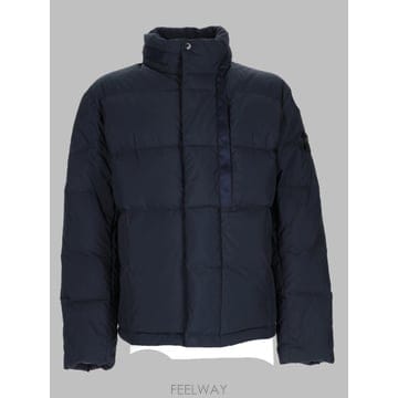 26 F/W 스톤 아일랜드 PIUMINO 인 꼬또네 테크닉 L2S15 B0042292760