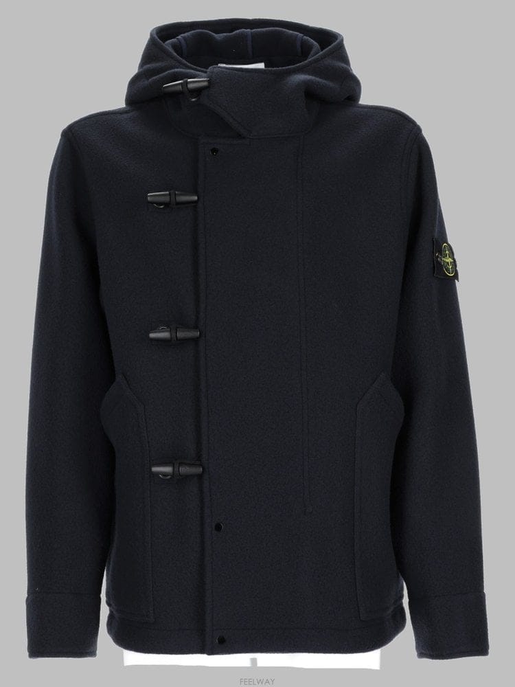 Stone Island 26 F/W ���� ���Ϸ��� BLAZERS L2S154100039_S0 B004229276126 F/W ���� ���Ϸ��� BLAZERS L2S154100039_S0 B00422927
