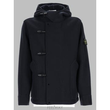 26 F/W 스톤 아일랜드 BLAZERS L2S154100039_S0 B0042292761