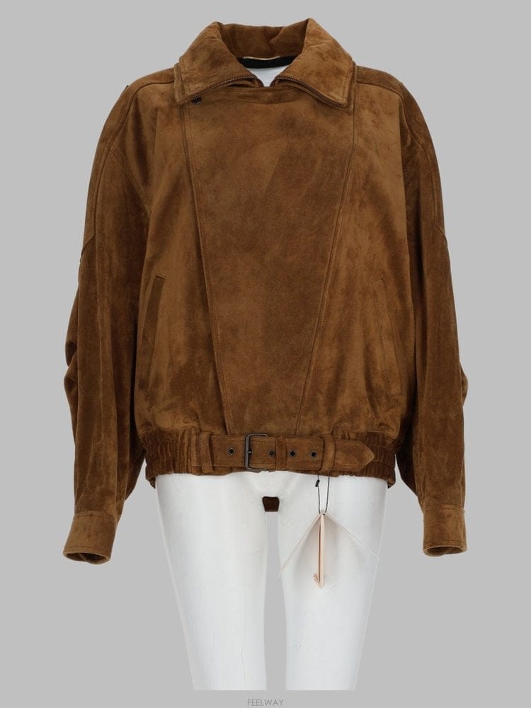 Saint Laurent 26 F/W ���ζ� BLAZERS 798780_YC2AY2104 B004229276326 F/W ���ζ� BLAZERS 798780_YC2AY2104 B0042292763