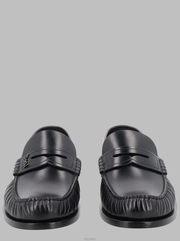 Saint Laurent 26 F/W ���ζ� HEELS 820648_AAELH1000 B004229276426 F/W ���ζ� HEELS 820648_AAELH1000 B0042292764
