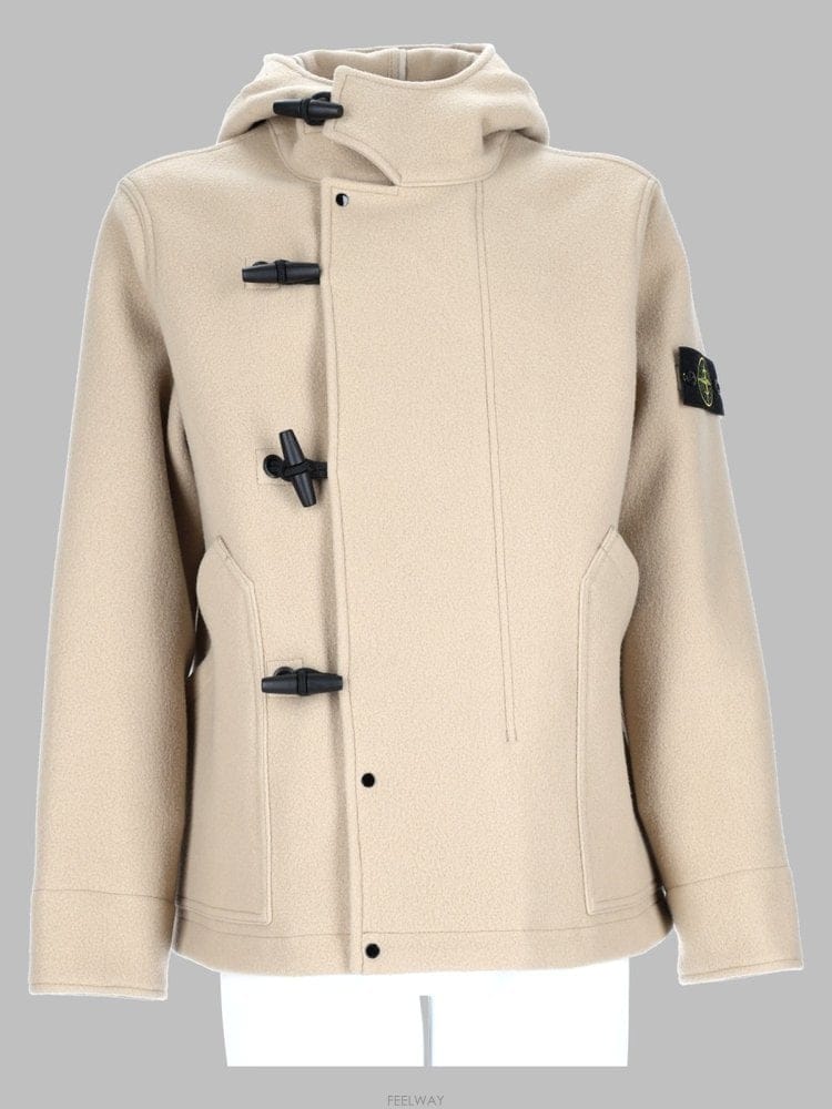 Stone Island 26 F/W ���� ���Ϸ��� BLAZERS L2S154100039_S0 B004229277926 F/W ���� ���Ϸ��� BLAZERS L2S154100039_S0 B00422927