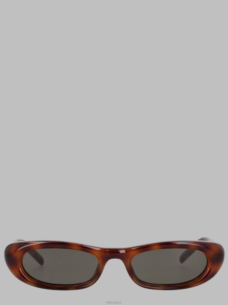 Saint Laurent 26 F/W ���ζ� �Ȱ� A003CX_Y99582359 B004229278626 F/W ���ζ� �Ȱ� A003CX_Y99582359 B0042292786