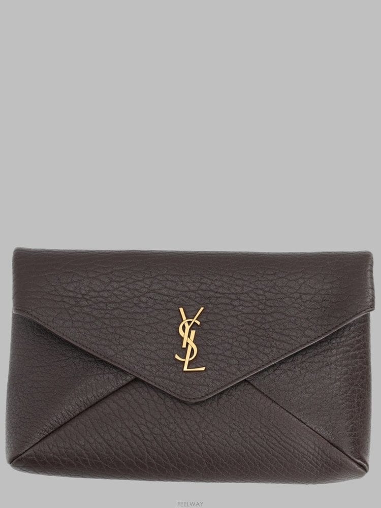 Saint Laurent 26 F/W ���ζ� CLUTCHBAGS 769307_AACYT2050 B004229279026 F/W ���ζ� CLUTCHBAGS 769307_AACYT2050 B0042292790