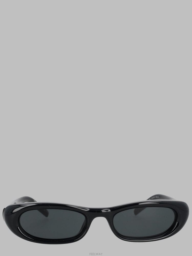 Saint Laurent 26 F/W ���ζ� �Ȱ� A003CX_Y99581000 B004229279226 F/W ���ζ� �Ȱ� A003CX_Y99581000 B0042292792