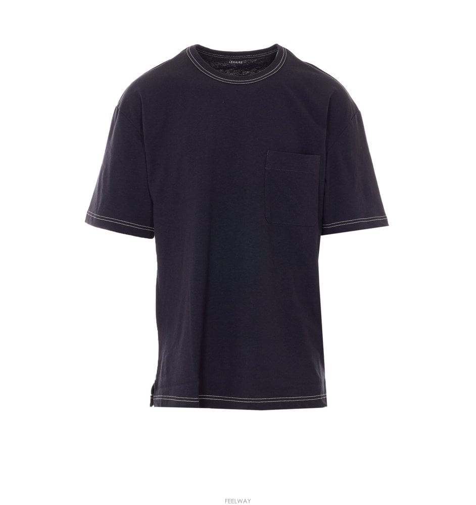 Lemaire 26 F/W ���޸� �ڽ� �� Ƽ���� TS0010/LJ1010BR498 B001228962326 F/W ���޸� �ڽ� �� Ƽ���� TS0010/LJ1010BR498 B00122