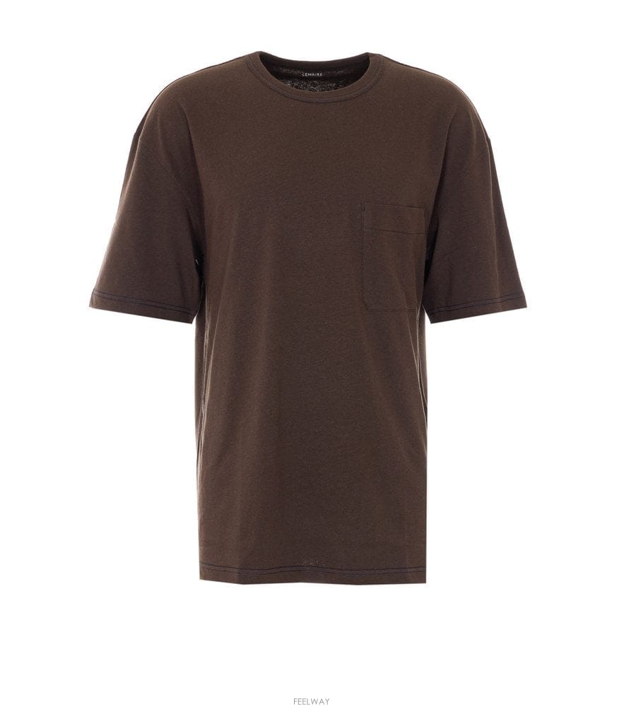 Lemaire 26 F/W ���޸� �ڽ� �� Ƽ���� TS0010/LJ1010BR512 B001228962426 F/W ���޸� �ڽ� �� Ƽ���� TS0010/LJ1010BR512 B00122