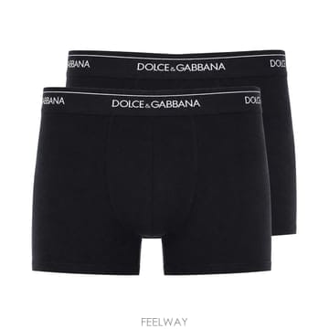Dolce&Gabbana 26 F/W ��ü �� ���ٳ� �ΰ� ������ ���ַ� �ڼ� M9C07J/O B001228962626 F/W ��ü �� ���ٳ� �ΰ� ������ ���ַ� �ڼ� M9C07J/O