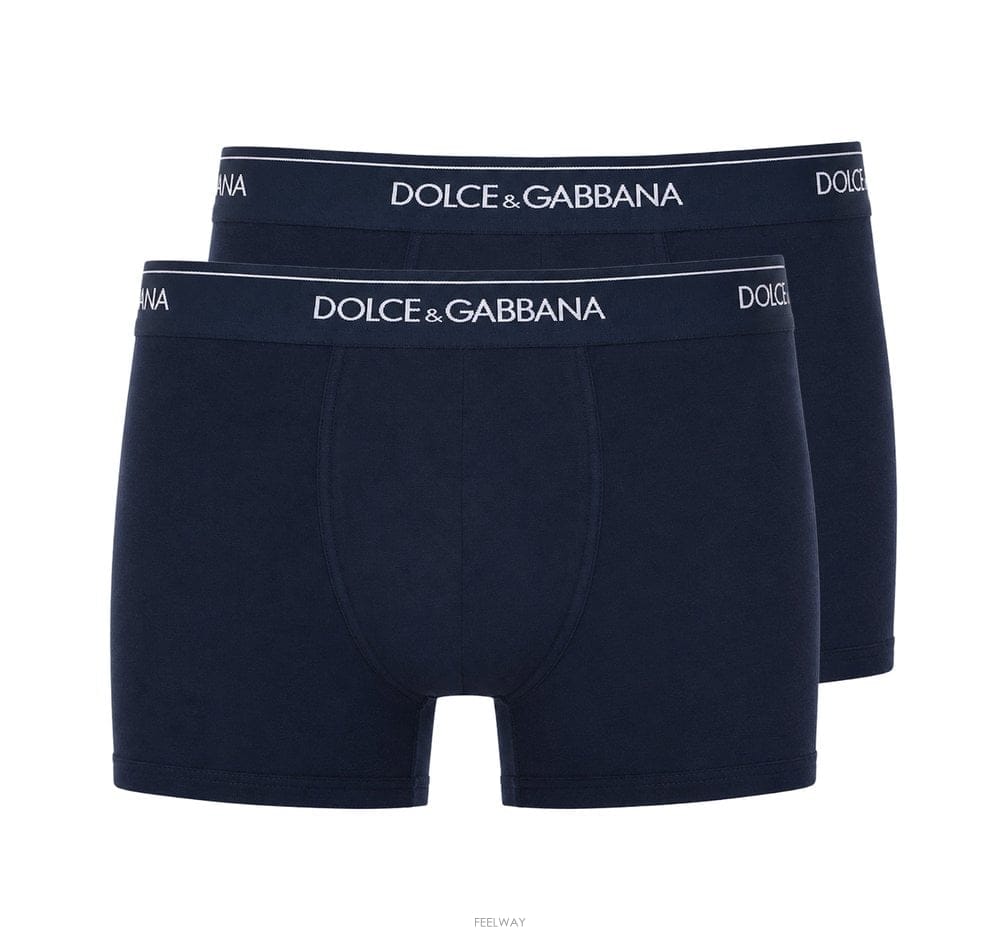 Dolce&Gabbana 26 F/W ��ü �� ���ٳ� �ΰ� ������ ���ַ� �ڼ� M9C07J/O B001228962726 F/W ��ü �� ���ٳ� �ΰ� ������ ���ַ� �ڼ� M9C07J/O