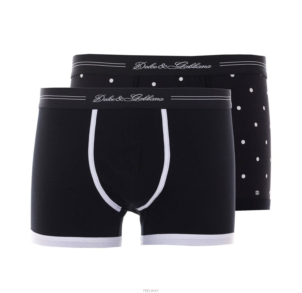 Dolce&Gabbana 26 F/W ��ü �� ���ٳ� �ΰ� ���ַ� �ڼ� ������ M9A99J/O B001228962826 F/W ��ü �� ���ٳ� �ΰ� ���ַ� �ڼ� ������ M9A99J/O