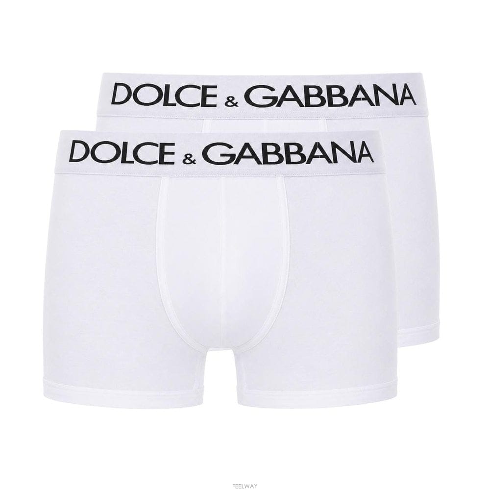 Dolce&Gabbana 26 F/W ��ü �� ���ٳ� �ΰ� ������ ���ַ� �ڼ� M9D70J/O B001228962926 F/W ��ü �� ���ٳ� �ΰ� ������ ���ַ� �ڼ� M9D70J/O