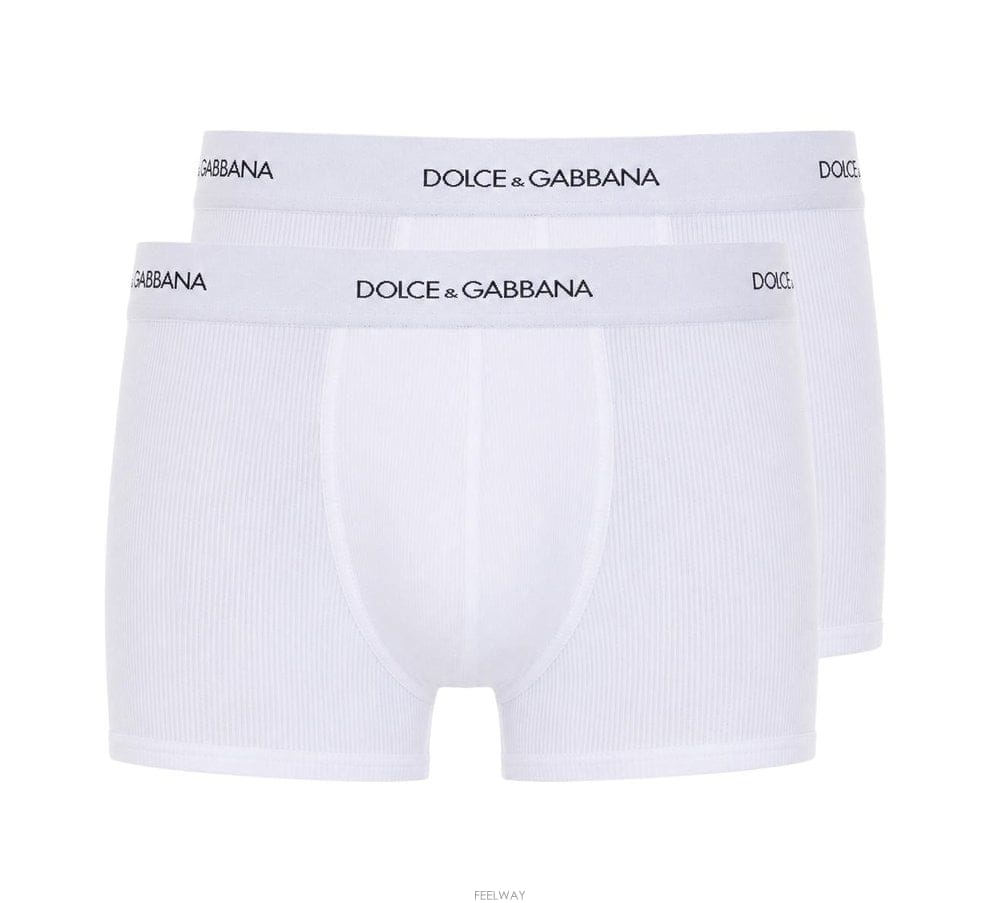 Dolce&Gabbana 26 F/W ��ü �� ���ٳ� �ΰ� ������ ���ַ� �ڼ� M9D87J/O B001228963026 F/W ��ü �� ���ٳ� �ΰ� ������ ���ַ� �ڼ� M9D87J/O