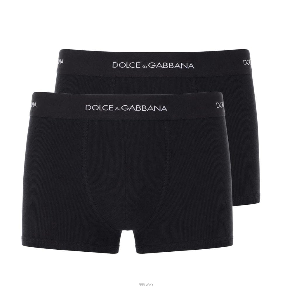 Dolce&Gabbana 26 F/W ��ü �� ���ٳ� �ΰ� ������ ���ַ� �ڼ� M9D87J/O B001228963126 F/W ��ü �� ���ٳ� �ΰ� ������ ���ַ� �ڼ� M9D87J/O