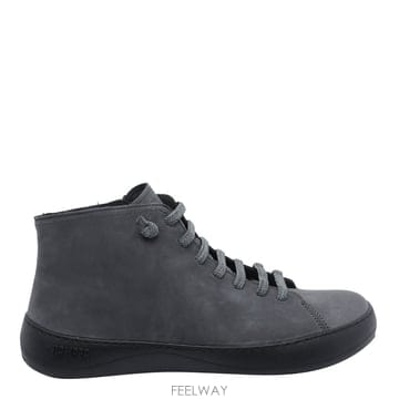 26 F/W 캠퍼 PEU 부츠 K300541 PEU/005 B0012289632