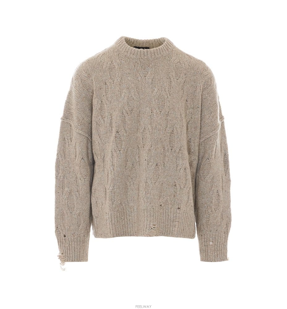 REPRESENT 26 F/W ��������Ʈ DISTRESS ��Ʈ ������ MLM101009 B001228963826 F/W ��������Ʈ DISTRESS ��Ʈ ������ MLM101009 B0012